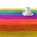 Fläckresistent bordsduk Belum Pride 80 300 x 140 cm