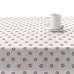 Stain-proof tablecloth Belum 0400-49 Multicolour 300 x 150 cm