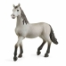 Kůň Schleich Purebred Spanish foal