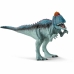Figuras de Ação Schleich 15020 Cryolophosaurus