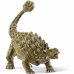 Action Figure Schleich 15023  Ankylosaurus