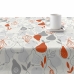 Stain-proof tablecloth Belum 0400-55 Multicolour 300 x 150 cm