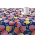 Stain-proof tablecloth Belum 0400-93 300 x 140 cm