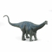 Figure djelovanja Schleich 15027 Brontosaurus