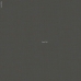 Ubrus odolný proti skvrnám Belum 0400-73 300 x 140 cm