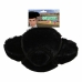 Hatt 118524 Matador Svart