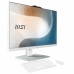 Alt-I-Ett MSI 23,8