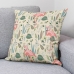 Cushion cover Ripshop Amira A Multicolour 50 x 50 cm Reversible