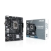 Carte Mère Asus PRIME H610M-K D4 LGA 1700 LGA 1700 1GB