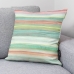 Cushion cover Decolores Katmandu A Multicolour 50 x 50 cm Reversible