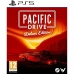 Video igra za PlayStation 5 Just For Games Pacific Drive Deluxe Edition