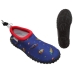 Children's Socks Navy Blue Submarine