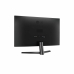 Gaming-Monitor LG 27MP60GP-B Full HD 27