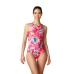 Maillot de bain femme MF SEA Lagoon