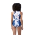 Maillot de bain femme MF SEA Mamba