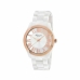 Relógio feminino Kenneth Cole IKC4860 (Ø 40 mm)