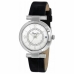 Orologio Donna Kenneth Cole IKC2746 (Ø 32 mm)