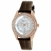 Horloge Dames Kenneth Cole IKC2818 (Ø 40 mm)