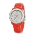 Дамски часовник Miss Sixty R0753122501 (Ø 39 mm)