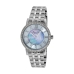 Reloj Mujer Kenneth Cole IKC4973 (Ø 36 mm)