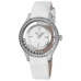 Montre Femme Kenneth Cole IKC2881 (Ø 34 mm)