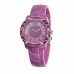 Horloge Dames Miss Sixty R0753122502 (Ø 39 mm)