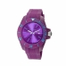 Horloge Dames Radiant RA166603 (Ø 46 mm)