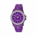 Horloge Dames Radiant RA182204 (Ø 38 mm)