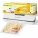 Aparate de ambalat în vid Foodsaver VS0290X 80 W