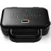 Tosteris Breville VST082X 850 W