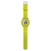 Horloge Dames Sneakers YP11560A05 (Ø 50 mm)