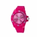 Reloj Mujer Radiant RA166604 (Ø 46 mm)