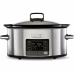 Pentola a Cottura Lenta Crock-Pot CSC066X