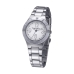 Dámske hodinky Time Force TF4038L02M (Ø 33 mm)