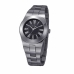 Damenuhr Time Force TF4003L03M (Ø 31 mm)