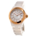 Horloge Dames Lorus RH978EX9 (Ø 39 mm)