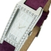 Montre Femme V&L VL065603 (Ø 20 mm)