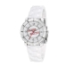 Horloge Dames Miss Sixty SIJ004 (Ø 40 mm)