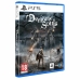 PlayStation 5-videogame Sony Demon's Souls