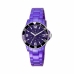 Relógio feminino Radiant RA232212 (Ø 40 mm)