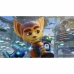 Gra wideo na PlayStation 5 Sony Ratchet & Clank: Rift Apart