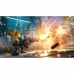 Gra wideo na PlayStation 5 Sony Ratchet & Clank: Rift Apart