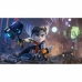 Gra wideo na PlayStation 5 Sony Ratchet & Clank: Rift Apart