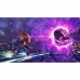 PlayStation 5 vaizdo žaidimas Sony Ratchet & Clank: Rift Apart