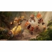 Gra wideo na PlayStation 5 Sony Ratchet & Clank: Rift Apart