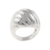 Anello Donna Cristian Lay 42587120 (Taglia 12)