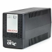 Инрактивен UPS Salicru SPS 700 360 W