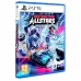 Joc video PlayStation 5 Sony AllStars Destruction