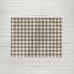 Bordmatte Belum Cuadros 150-04 Flerfarget 45 x 35 cm Kvadrat 2 enheter