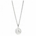 Collier Femme Miss Sixty WM11201P (50 cm)